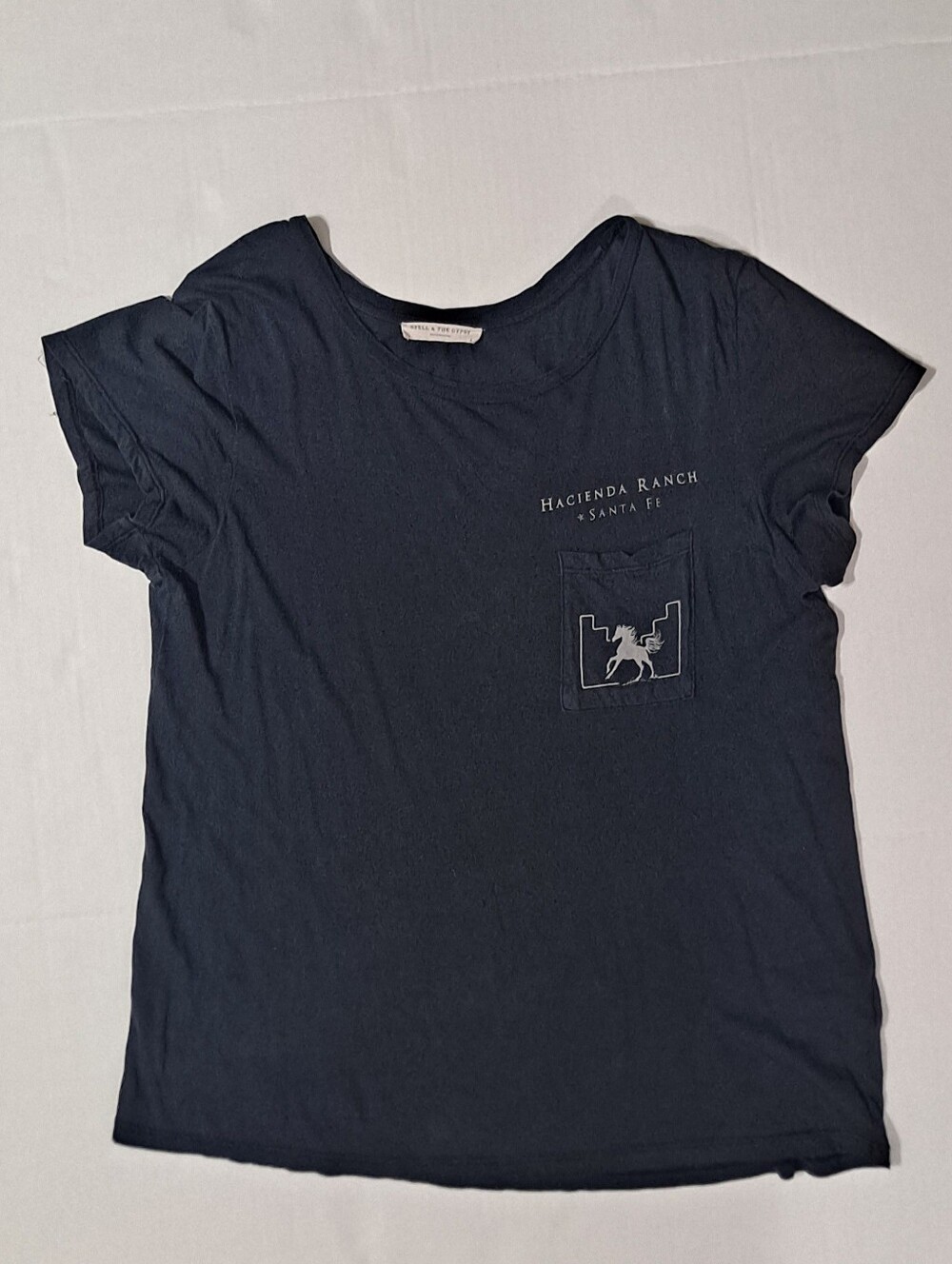 ✨️Spell Tee Bundle✨️ - Picture 10 of 16